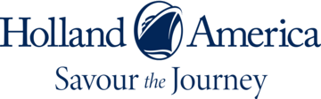 Holland America Line